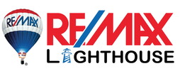 REMAX  Lighthouse